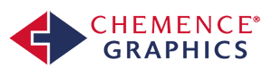 Chemence